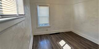 837 Wayside Road Gallery 11