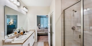 The Reserve at Nocatee Gallery 40
