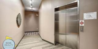 LUXE ON LINCOLN! Gallery 11