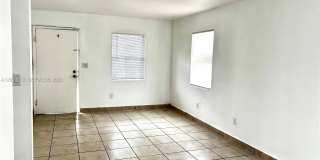 20044 SW 87th Pl Gallery 2