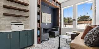 11200 N FM 620 Gallery 2