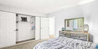 Harbour Pointe Apartments Gallery 23