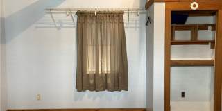 21 College Street Gallery 14