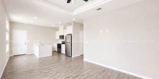 3302 Wolf Creek Avenue - 3 Gallery 1