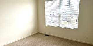 658 Anchorage Court Gallery 12