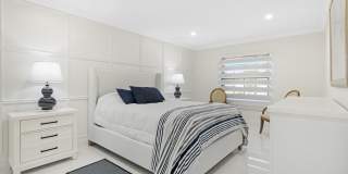 6213 Bay Club Drive Gallery 14