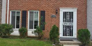 7621 SWAN Gallery 1