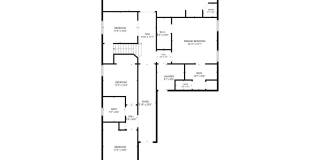 541 Landmark Gate Gallery 25