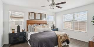 Solana Place at Carlton Commons Gallery 4