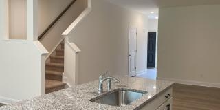 6404 Lady Eliza Lane Gallery 16