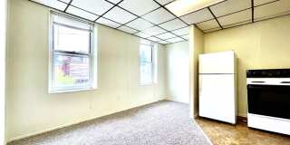 403 S Atlantic Ave Gallery 12
