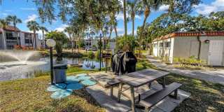 3269 BENEVA ROAD Gallery 27