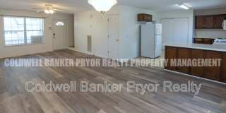 1240 North Concord Road - E Gallery 6