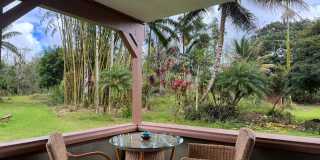 ALL UTILITIES INCLUDED!! 2 Bedroom / 1 Bath Apartment Gallery 1