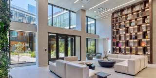 FIAT House Gallery 22