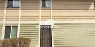 6650 East Arizona Avenue Gallery 1