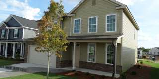 Sought After Crawford Creek Gallery 1