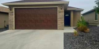 PENDING APPLICATION Gallery 1