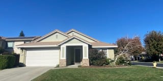 2145 Ranch View Drive Gallery 1