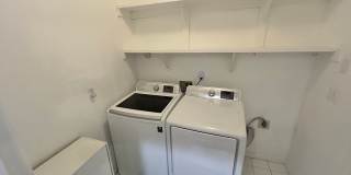 Beautiful Brookside Home 3 Bedroom/2 Bath Gallery 15