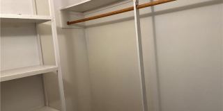 9 York Avenue Gallery 10