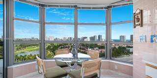 3400 NE 192nd St Gallery 23