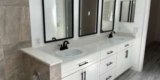 4309 SE SCOTLAND CAY Way Gallery 15
