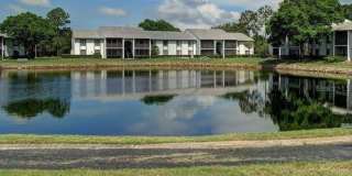 1225 PINE RIDGE CIRCLE W Gallery 17