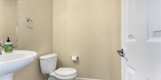 848 Wahsatch Ridge Point Gallery 27