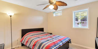 43364 DEEPSPRING Court Gallery 50