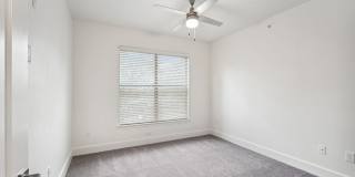 Dorian and Encore Gallery 26