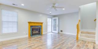 20362 HARTWELL Street Gallery 34