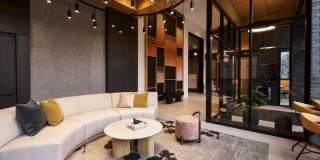 Skymark Reston Town Center Gallery 33