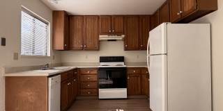 2214 Myrtle Ave. G Gallery 1