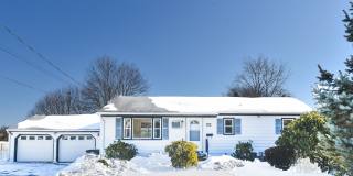 90 Mary Ellen Drive Gallery 1