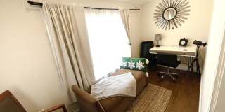 25 Rockledge St. Gallery 9