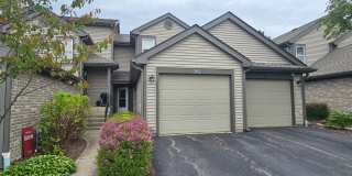 988 Butter Creek Court Gallery 1