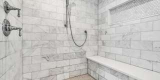 44 Cowart Avenue Gallery 37