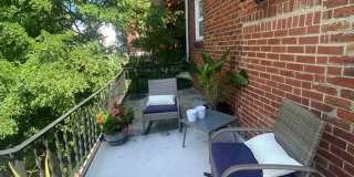 3 Bedroom/ 1 Bathroom House for Rent in Brookline! Gallery 17