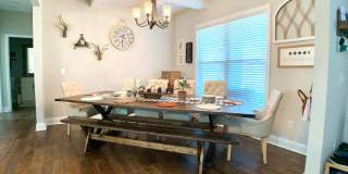 161 Jesse Dr Gallery 6