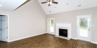 9159 Bellehurst Cove Gallery 7