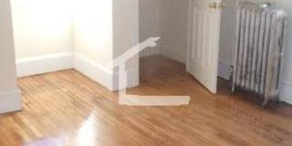 Nicely updated 3 bed near Coolidge Corner and BU! Gallery 5