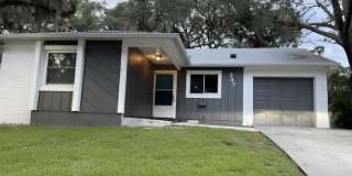 247 GROVE Street Gallery 1