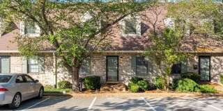 Fully renovated condo in Hendersonville Gallery 1