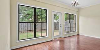 1951 Stephanie Ct Gallery 4