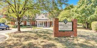 4315 2ND Road N Gallery 1