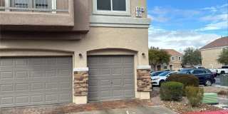 5514 Big Red Court Gallery 1