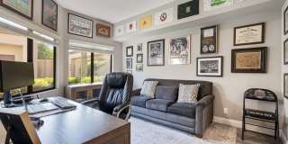 54575 Shoal Creek Gallery 22