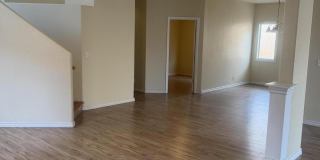 1012 Kiska Street NW Gallery 8
