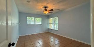 516 Sw 14th Ct Gallery 10